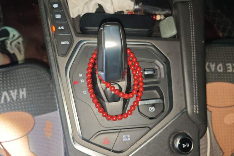 Used Lynk & Co 01 2021 2.0TD Two-Wheel-Drive Pro Trim