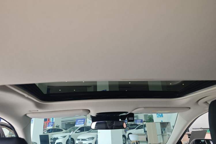 Used Toyota Camry 2024 2.0 GVP Luxury Edition
