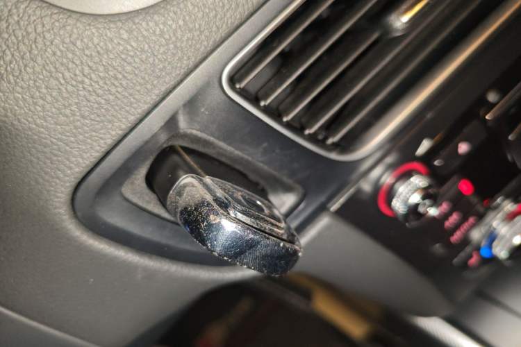 Used Audi Q5 2015 40 TFSI Technology Edition