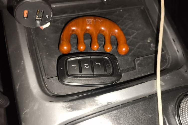 Used Tank 300 2022 2.0T Tank Ranger
