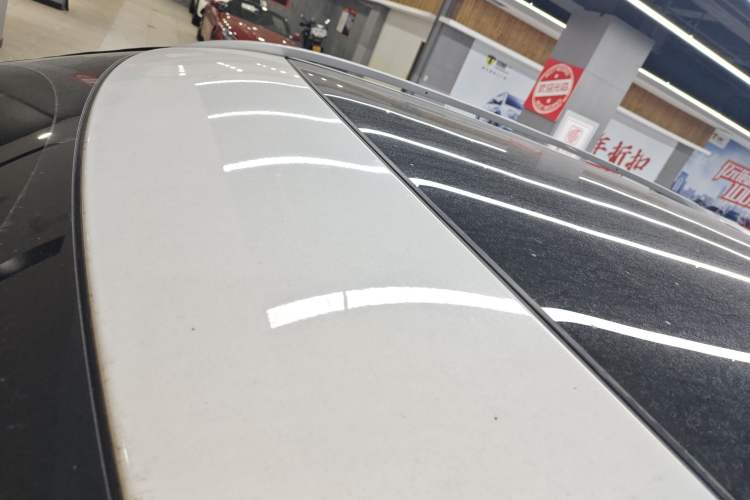 Used Land Rover Discovery Sport 2018 240 PS SE Version
