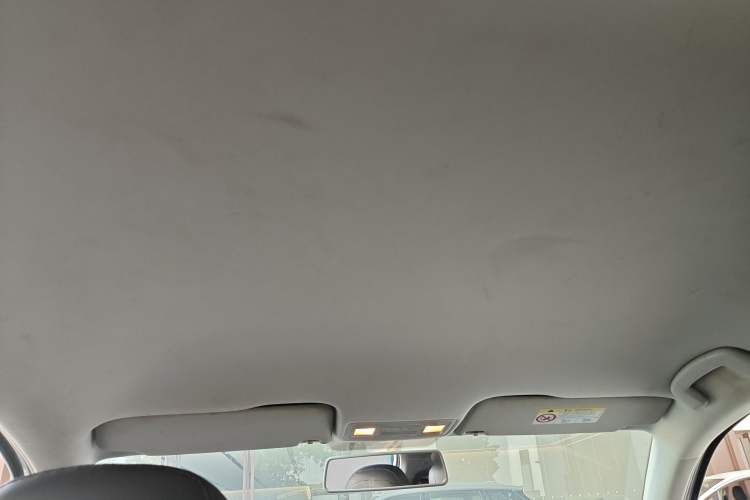 Used Volkswagen Bora 2019 Facelift Bora·Legend 1.5L Automatic Fashion Edition China VI Standard
