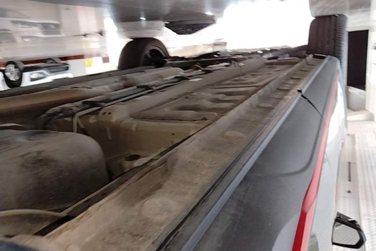 Used CHANGAN X5 PLUS 2025 1.5T DCT Excellence Edition