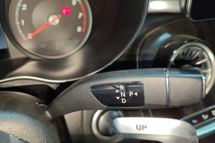 Used Mercedes-Benz C-Class 2017 Facelift C 200 L Sport Edition
