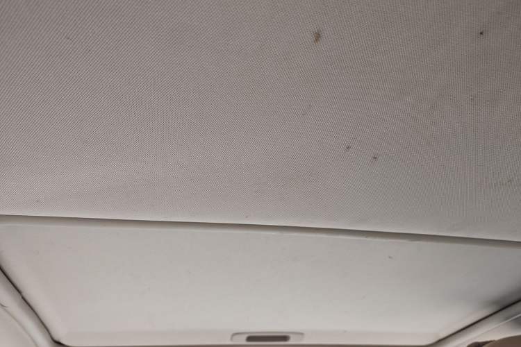 Used Peugeot 308 2014 Enjoy Edition Classic 1.6L Automatic Premium Model
