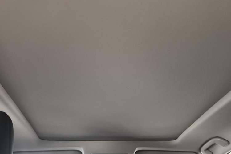 Used Toyota Wildlander 2023 2.0L CVT Four-Wheel Drive Luxury PLUS Edition
