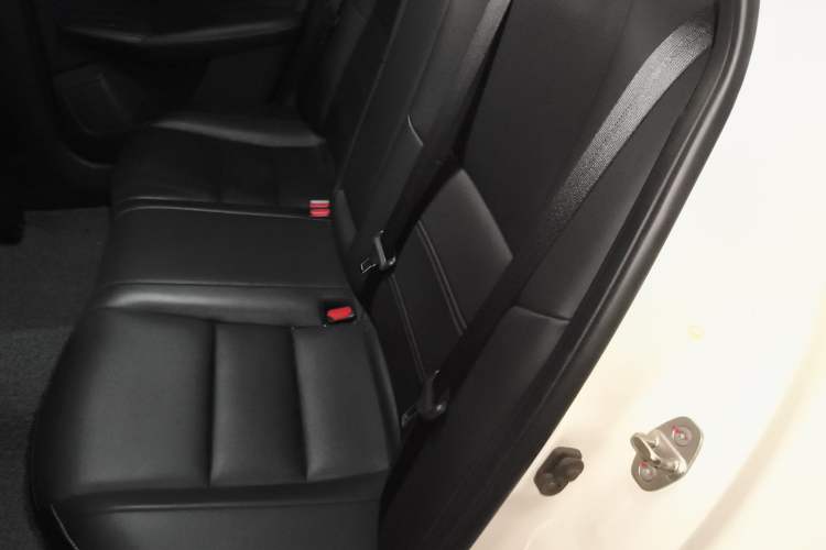 Used Nissan Sylphy 2020 1.6L XL CVT Smart Enjoyment Edition
