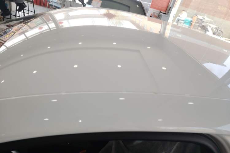 Used Audi A3 2026 A3L Limousine 35 TFSI Enjoyment Edition
