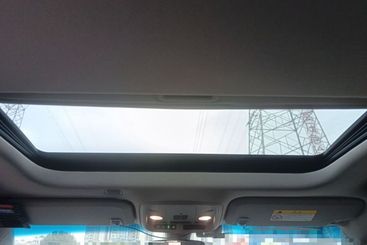 Used Cadillac ATS-L 2017 28T Tech Edition
