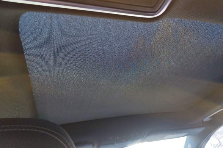 Used Mercedes-Benz GLC 2022 GLC 260 L 4MATIC Luxury Model