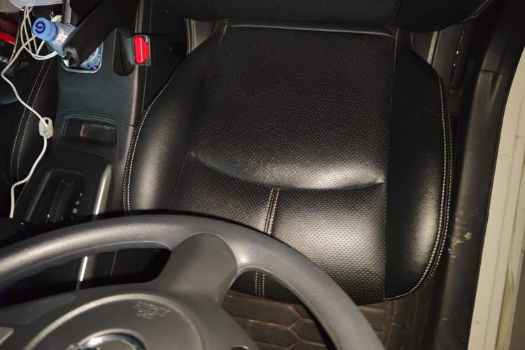 Used Nissan Sylphy 2021 Classic 1.6XE CVT Comfort Edition
