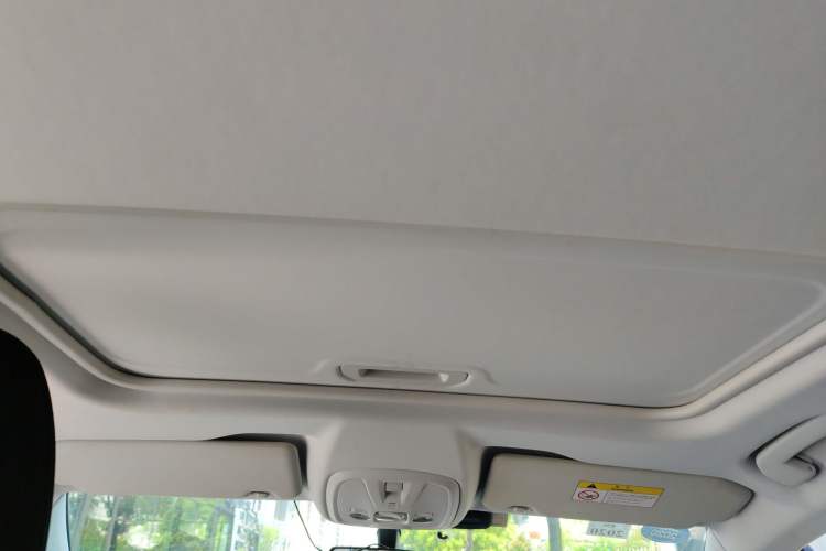 Used Peugeot 308 2018 1.6L Automatic Luxury Edition