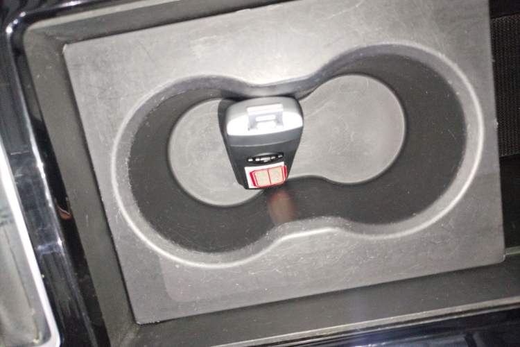 Used Sinotruk VGV U70 2020 1.5T Manual Luxury Edition 5 Seats
