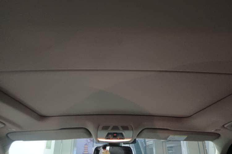 Used BMW X5 2018 xDrive35i Elegant Edition