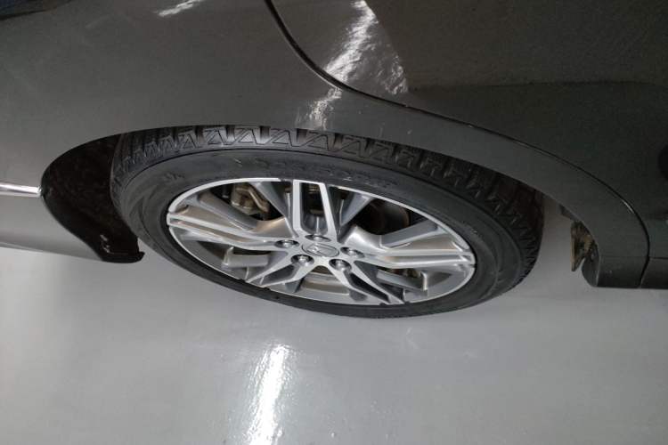 Used Honda Elysion 2019 2.0L Hybrid Luxury Edition