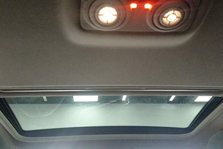 Used BMW 3 Series 2019 320Li M Sport Package