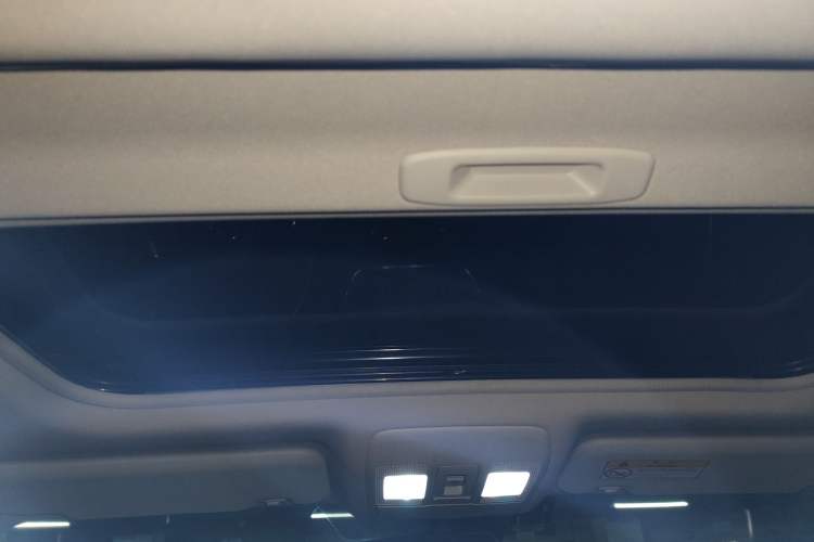 Used Mazda Atenza 2017 2.5L Blue Sky Prestige Edition