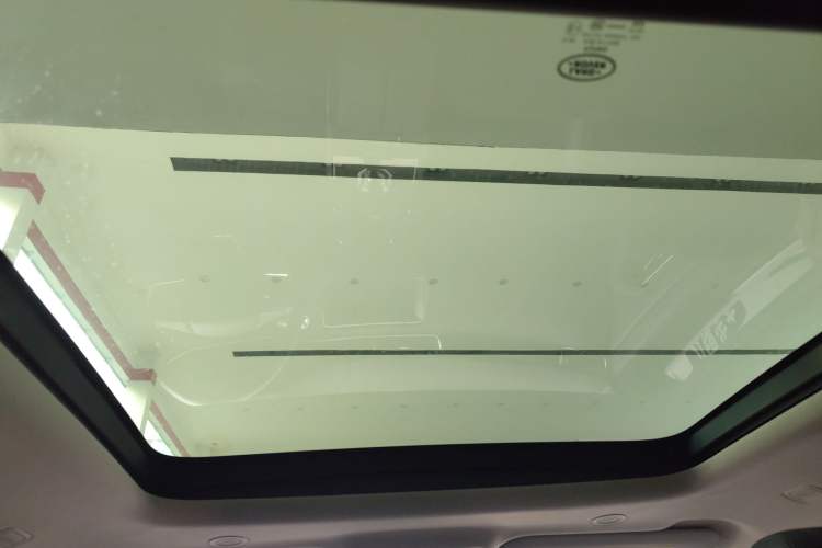 Used Land Rover Range Rover Evoque 2021 Range Rover Evoque 200 PS R-Dynamic Standard Elite Edition
