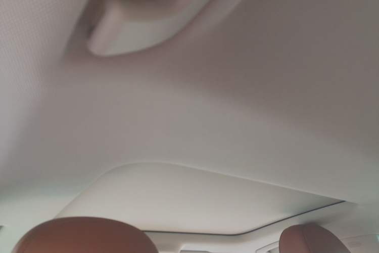 Used Audi A7L 2024 45 TFSI Luxury Edition