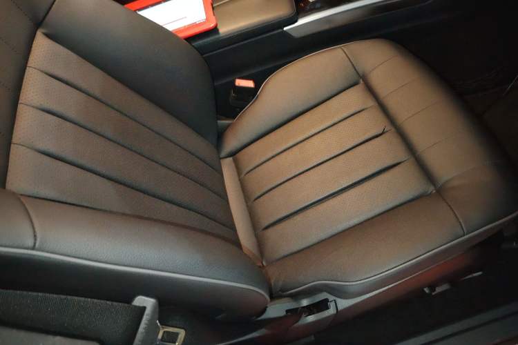 Used Mercedes-Benz E-Class 2015 Revised E 180 L Sport Edition