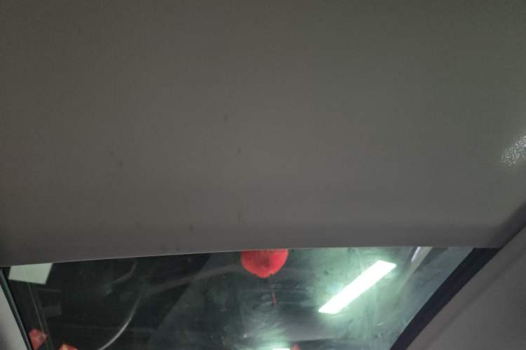 Used Volkswagen Sagitar 2023 280TSI DSG Excellence Edition Headliner