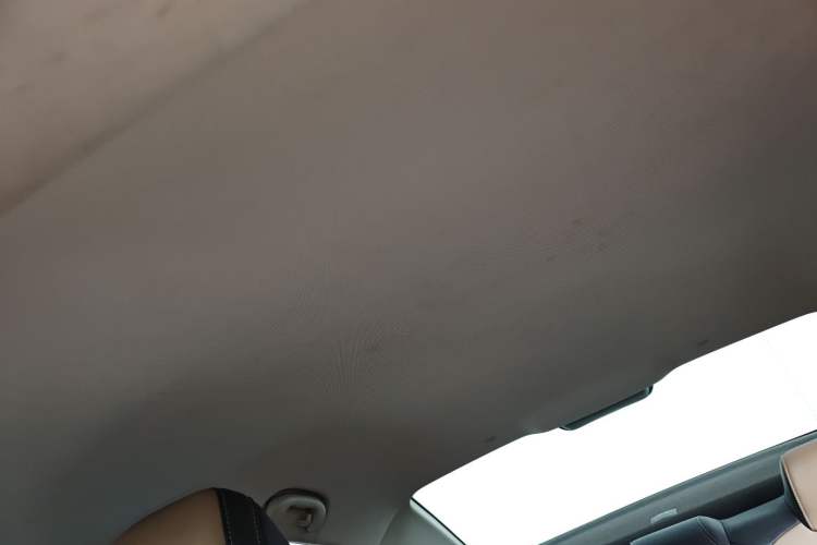 Used Chevrolet Monza 2020 320 Automatic Enjoyment Edition