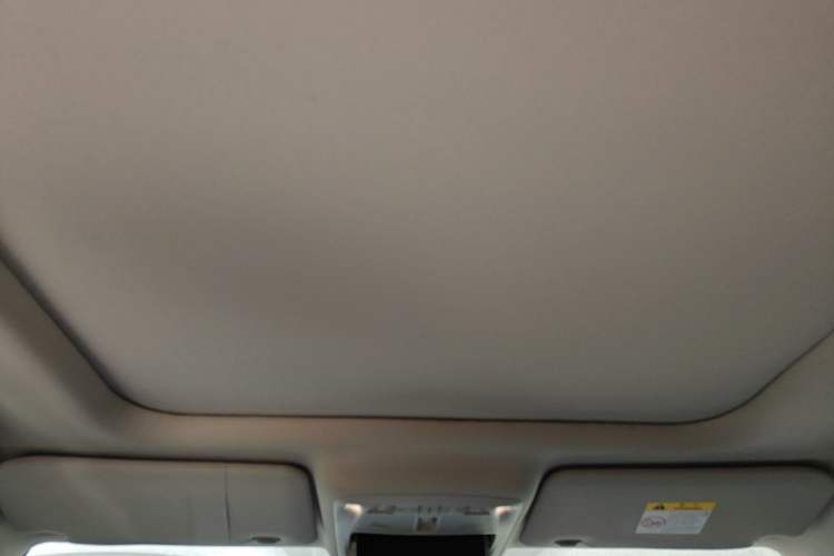 Used Renault Koleos 2017 2.5L Two-Wheel Drive Prestige Edition