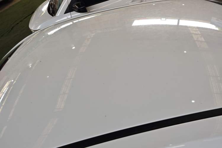 Used Kia Pegas 2017 1.4L Manual Fashion Edition Smart