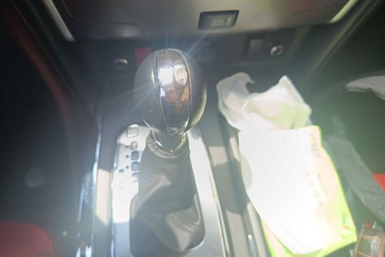 Used Nissan Patrol 2018 4.0L LinkedIn Edition