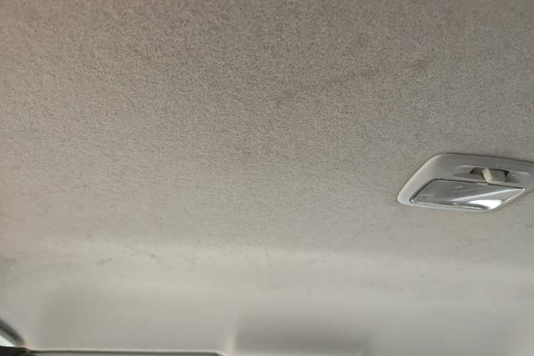 Used Mitsubishi ASX 2013 2.0L CVT Two-Wheel Drive Elite Edition