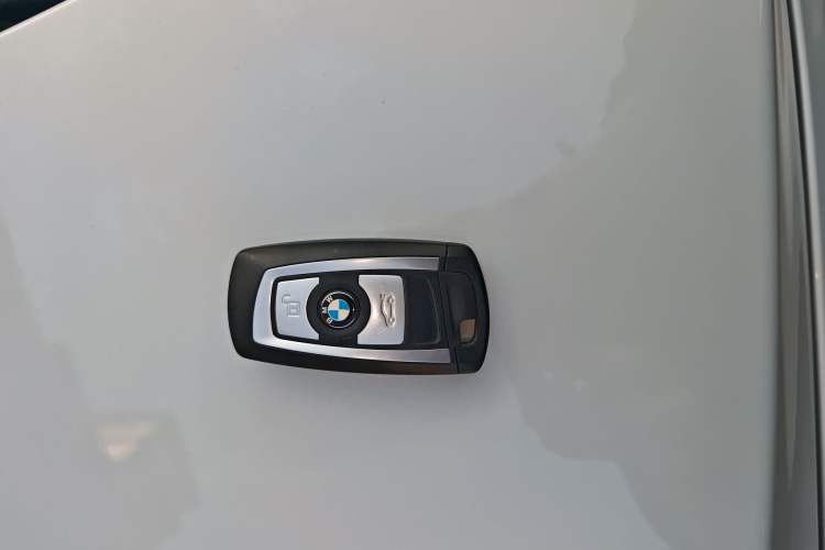 Used BMW M2 2018 M2 Thunder Edition
