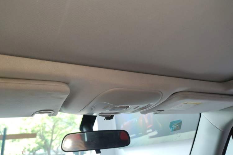 Used Jeep Renegade 2018 Connected Large Screen Version 180T Automatic High-Energy Edition