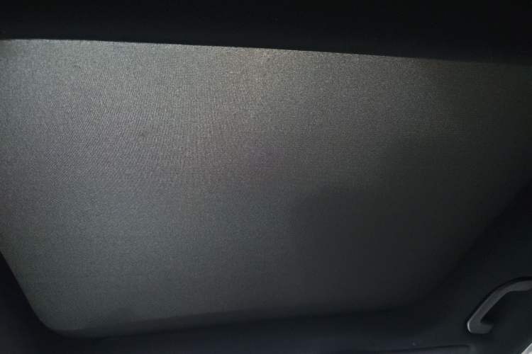 Used Mercedes-Benz GLB 2021 GLB 200 Fashion Model
