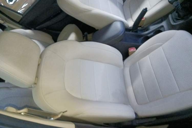 Used Wuling Hongguang 2021 1.5L Revised S Standard Version Hydraulic-Power-Assisted LAR