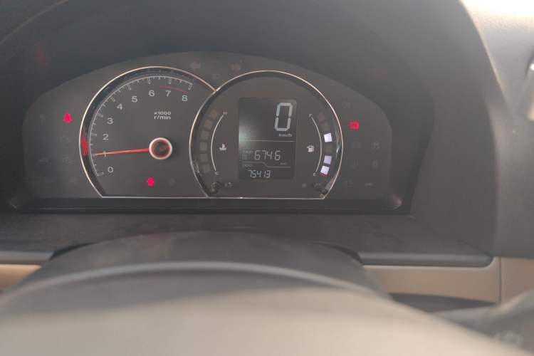 Used Roewe 350 2014 1.5L Manual Xunchi Edition
