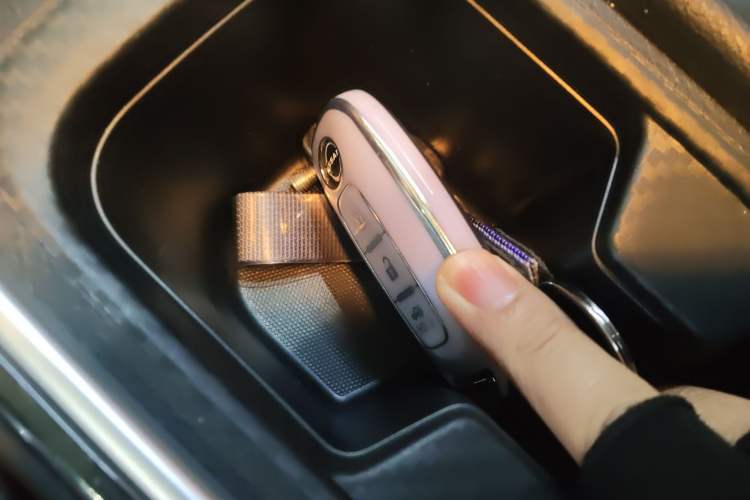 Used Nissan Sylphy 2025 1.6L CVT Genuine Edition