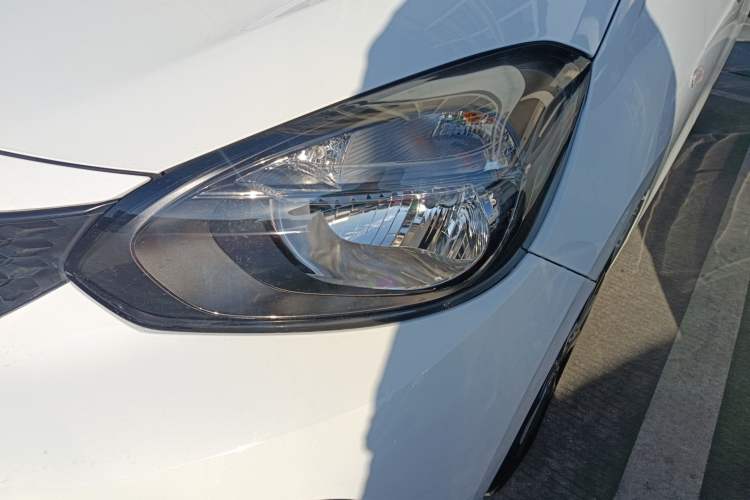 Used Honda Fit 2022 1.5L CVT Trendy Sunroof Edition
