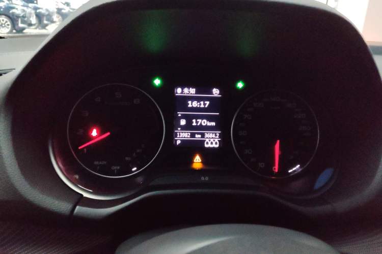 Used Audi Q2L 2022 35 TFSI Advanced Style Edition
