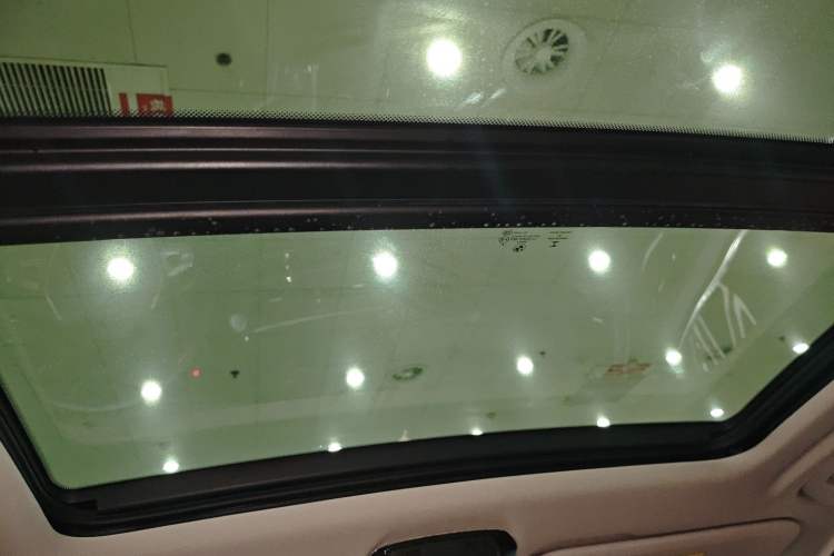 Used BMW X3 2018 xDrive25i Luxury Package China VI Emission Standard