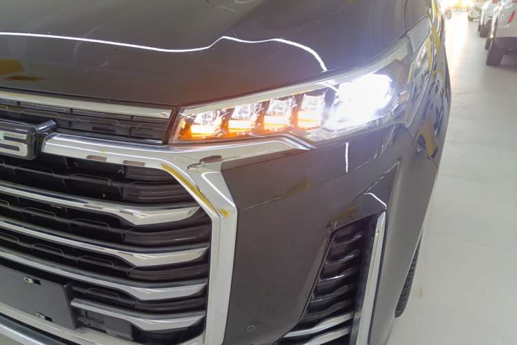 Used SAIC MAXUS G20 2021 Facelifted PLUS 2.0T Diesel Automatic Luxury Edition