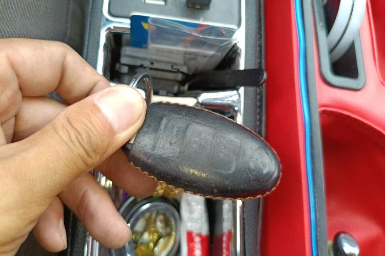 Used Nissan Sylphy 2014 1.6XV CVT Deluxe Edition
