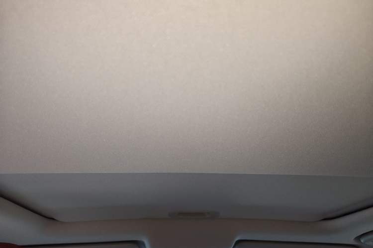 Used Changan Eado 2025 PLUS 1.4T Dual-Clutch High-Energy Version