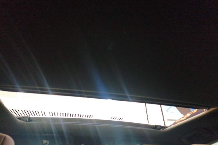 Used Lexus ES 2025 200 Premium Edition