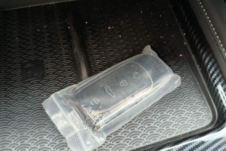 Used Chery Arrizo 8 2023 1.6T DCT Ya