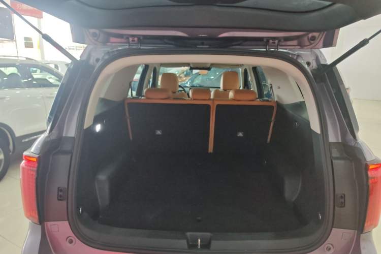 Used Haval H5 2023 2.0T Automatic All-Wheel Drive LinkedIn Gasoline