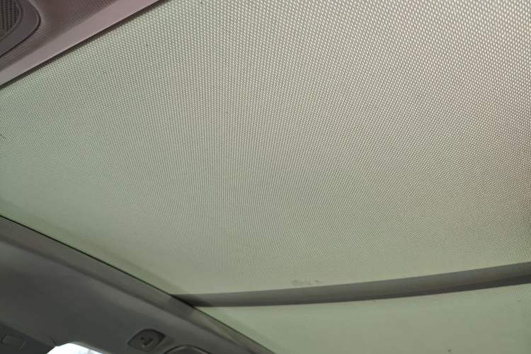 Used Audi Q5L 2020 Updated 40 TFSI Prestige Fashion Edition