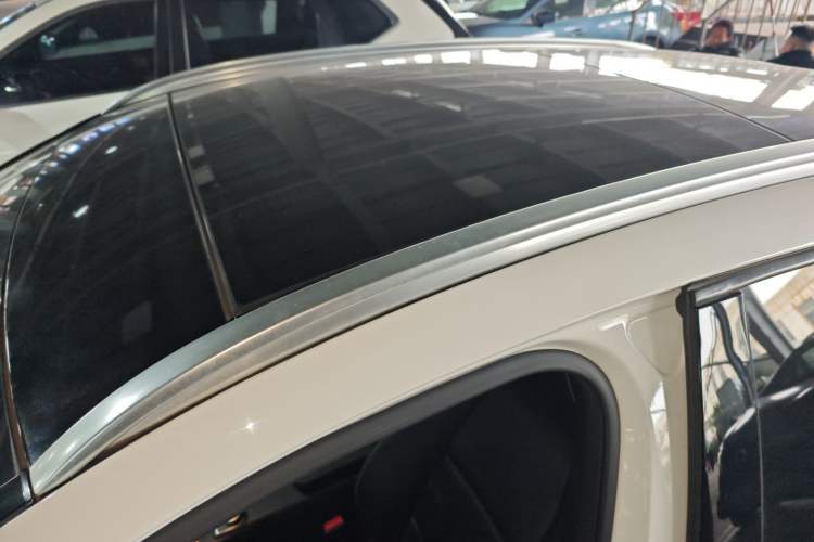 Used Mercedes-Benz GLA 2019 GLA 200 Dynamic Edition
