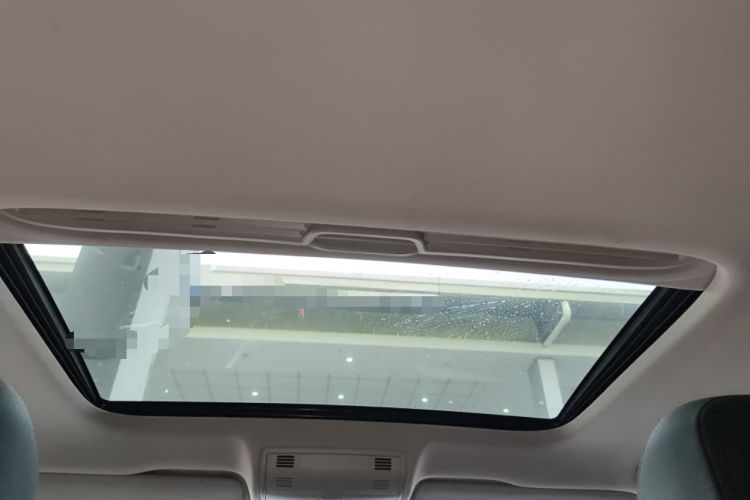 Used Volkswagen Bora 2020 1.5L Manual Comfort Version
