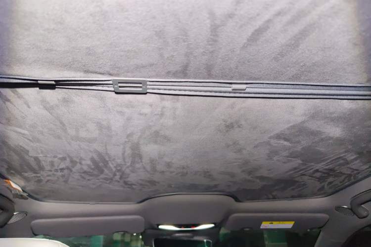 Used Deepal L07 2024 230Max Range-Extended Version
