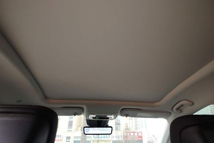 Used Buick LaCrosse 2023 28T Prestige Edition